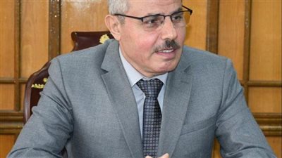 سياحة القناة تنظم المؤتمر الـ 12 لجمعية كليات ومعاهد السياحة العربية 