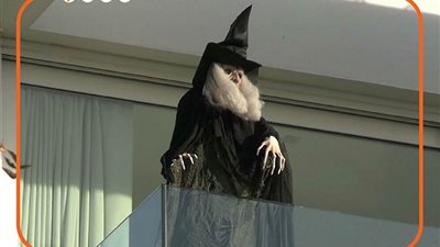 العجوز الشمطاء.. أسباب مهاجمة شاكيرا لوالدة بيكيه (فيديو جراف)