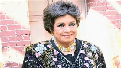 كريمة مختار، دور ندمت عليه الفنانة الراحلة (فيديو)