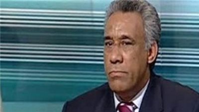 ماهر همام: الأهلي يحسم صفقة جديدة من العيار الثقيل خلال ساعات 