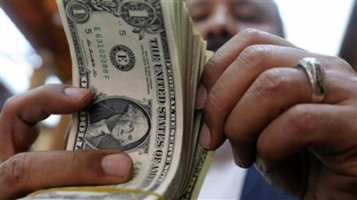 سعر الدولار اليوم في البنك الأهلي يرتفع من جديد أمام الجنيه 