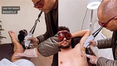 الزمالك يرفض التراجع عن عقوبات ثلاثي الفريق