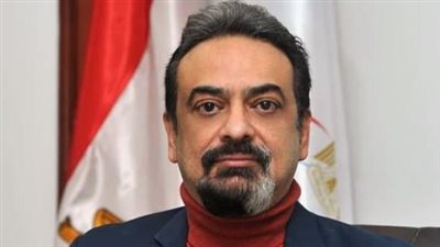 الصحة تكشف تكلفة الفحص الطبي والتحاليل للمقبلين على الزواج 