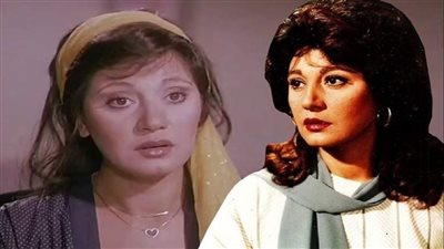 أبدعت بأدوار الإغراء وأشهر أعمالها الصعود إلى الهاوية، محطات في حياة مديحة كامل