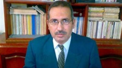 خبير: انتهاء موجة الغلاء واستقرار الأسعار بداية 2024