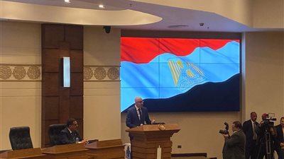 معرض الكتاب 2023، الدول المشاركة العام الحالي