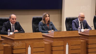 28 دار نشر أردنية تشارك في معرض القاهرة للكتاب