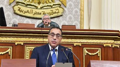 بعد طلب استدعاء مدبولي، أبرز مواجهات الحكومة ومجلس النواب