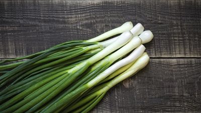 كيلو البصل بـ 370 جنيها في الفلبين، ومطالبات بتصديره لـ مانيلا 