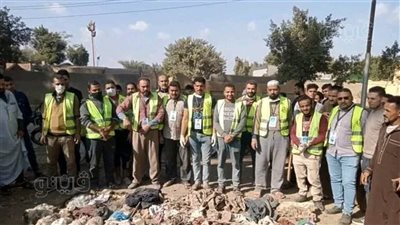 سحر بالموت والجنون لعائلة كاملة بالشرقية، أستاذة جامعة تدهس 5 طلاب وفرد أمن، طبيب يخصص منزله للكشف على المرضى بالمجان