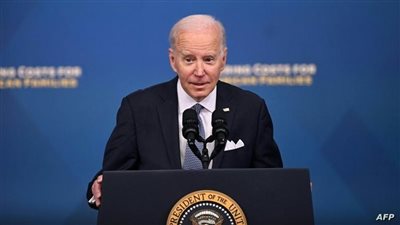 بايدن ينتفض بعد حديث وزيرة الخزانة عن كارثة اقتصادية كبيرة محتملة، ماذا فعل