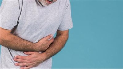 أسباب الإصابة بالقولون العصبي