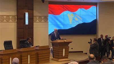 رئيس اتحاد الناشرين المصريين: خصومات معرض الكتاب تصل لـ 30% لذوي الهمم