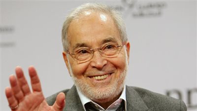 حسن يوسف: مش عارف ليه أسرة الشعراوى بتهاجمنى دلوقتى.. ولم أحرم الفن كما اتهمنى حسين فهمي (حوار)