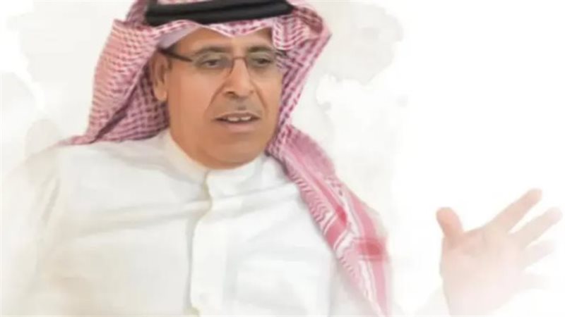 شايع النفيسة، فيتو