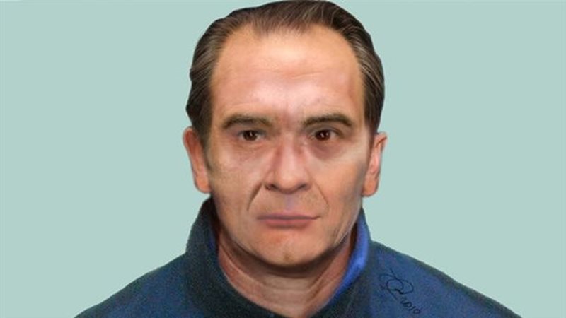 القبض على زعيم المافيا