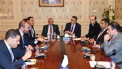 حقوق إنسان البرلمان توصى بالتوسع في مراكز التأهيل النفسى للمرأة المعنفة