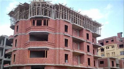 البناء الموحد، إلزام المخالف بإزالة التعديات على الأراضي الزراعية خارج التجمعات الريفية