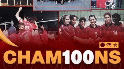 الأهلي، حساب الأحمر يحتفل بفوز فريق سيدات الطائرة بكأس السوبر