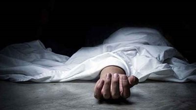 التحريات: لا شبهة جنائية في العثور على جثة شخص داخل شقته ببولاق