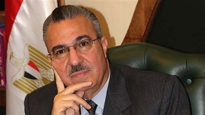 نبيل عبد السلام: جميع الأدلة تثبت براءة محامي مرسى مطروح