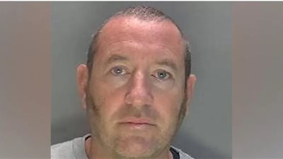 فضيحة تزلزل بريطانيا، ضابط يعترف بارتكاب 49 جريمة اغتصاب