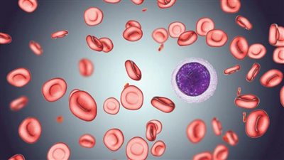 أعراض نقص الحديد، التعب وضيق التنفس وآلام العضلات