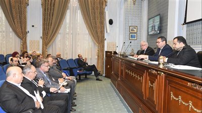 زراعة البرلمان توصي بتنمية سياحة مهرجانات الخيول العربية وزيادة تصديرها