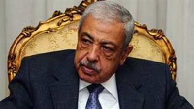 أخبار الحوادث اليوم: وفاة وزير الداخلية الأسبق منصور العيسوي.. والإعدام لشقيقين بتهمة قتل عشيق والدتهما