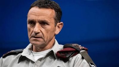 هل يبدأ هرتسي هاليفي رئيس الأركان الجديد لجيش الاحتلال مهامه بالحرب مع إيران؟