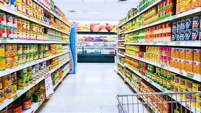  تباين أسعار السلع فى الأسواق..ارتفاع أسعار الأرز..استقرار فى أسعار الذهب..والغرف التجارية تواصل فتح المعارض السلعية