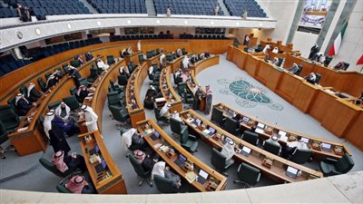 المعارضة تفوز بأغلبية مقاعد البرلمان الكويتي