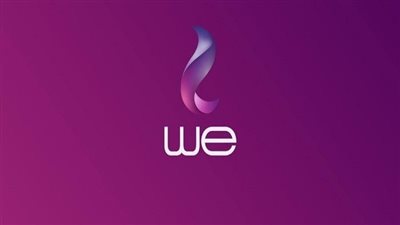 خطوط وي، تعرف على الضريبة وأوراق التسجيل والأنظمة المتاحة قبل الشراء 