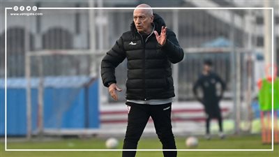 بعد الهزيمة من بيراميدز.. فيريرا يخسر البطولة السادسة مع الزمالك (إنفوجراف)