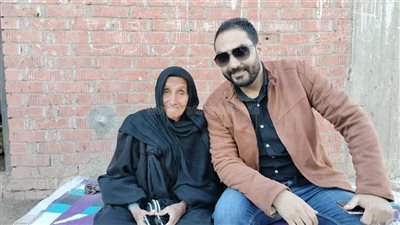 أخبار المحافظات، زبيدة تحصل على محو الأمية وعمرها 87 عامًا، حكاية بطل البحيرة الفائز ببطولة الجمهورية، تمثال بأسيوط يسيء للسياحة