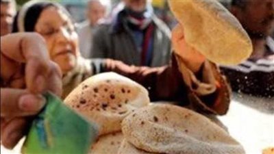 كارت الخبز، تعرف على موعد طرح كروت صرف العيش للمواطنين وأسعارها (فيديو)