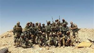 الكرملين: أهدافنا في أوكرانيا لن تتحقق إلا 