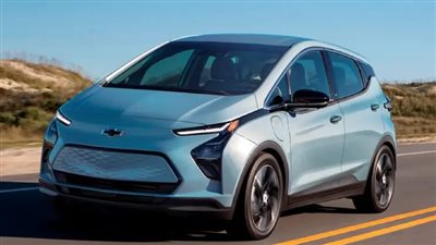 دراسة حديثة: السيارات الكهربائية ستساعد في خفض تكاليف الطاقة