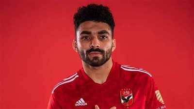 كأس العالم للأندية، عطية وعبد الفتاح سنة أولى مونديال مع الأهلي أمام فلامينجو 