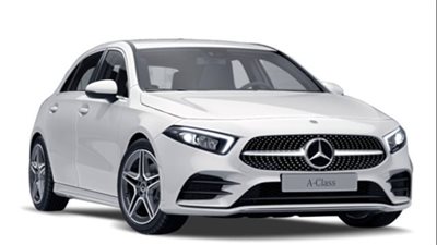 أسعار سيارات مرسيدس 2023.. ارتفاع أسعار سيارات مرسيدس 200 ألف جنيه