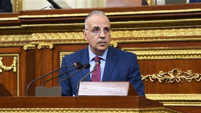 نائب عن التغيير الوزاري: محتاجين حكومة تتواضع وتسمع ولا تلقي اللوم على الناس