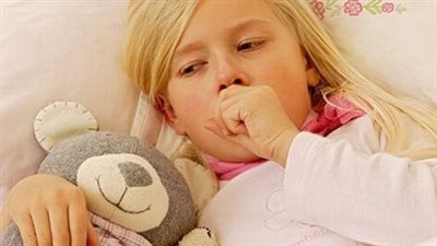 علاج الكحة الناشفة، بالوصفات الطبيعية والمشروبات العشبية