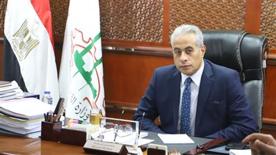 عودة 239 ألف جنيه مستحقات عامل مصري من إحدى الشركات بالسعودية