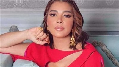 أغنية سيد الغرام، أصالة تكشف طبيعة علاقتها بأهل المغرب