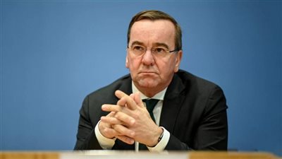 صحف ألمانية تكشف عن الشخصية المرشحة لمنصب وزير الدفاع 