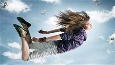 تفسير حلم الطيران في المنام وعلاقته بالتخلص من المشاكل والاستقرار بالحياة