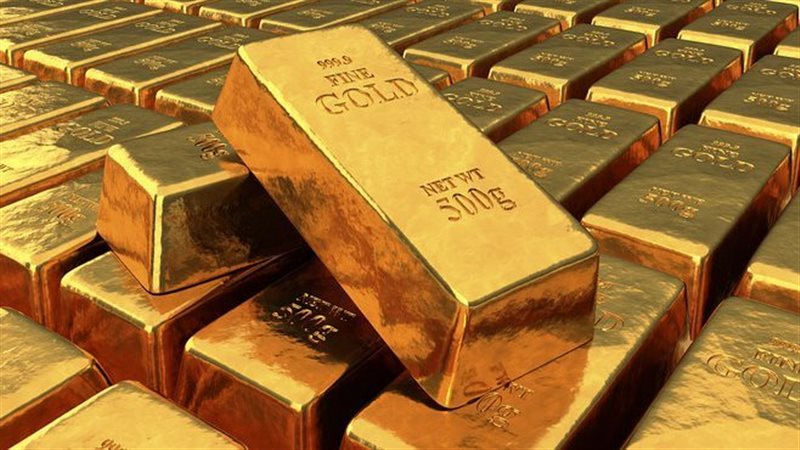 أسعار السبائك الذهبية،