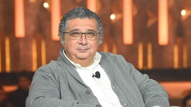 ماجد الكدواني، فيتو