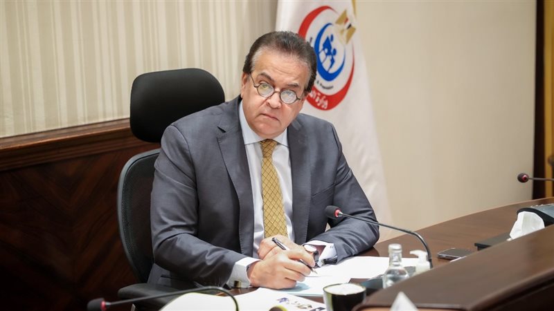 د.خالد عبدالغفار،