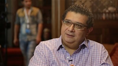 مسلسل موضوع عائلي الجزء الثاني الحلقة 10، موعد عرض الحلقة